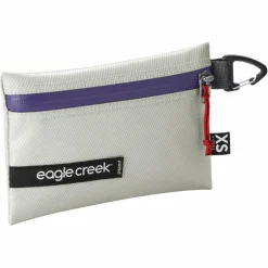 Eagle Creek PACK-IT GEAR POUCH XS - Packbeutel