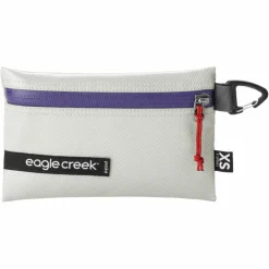 Eagle Creek PACK-IT GEAR POUCH XS - Packbeutel