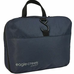 Eagle Creek PACK-IT HANGING TOILETRY KIT - Kulturtasche