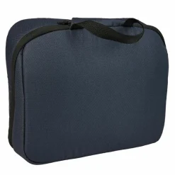 Eagle Creek PACK-IT HANGING TOILETRY KIT - Kulturtasche