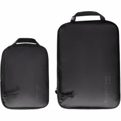 Eagle Creek PACK-IT ISOLATE COMPRESSION CUBE SET S/M - Packbeutel
