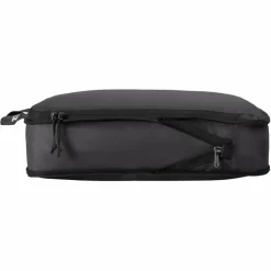 Eagle Creek PACK-IT ISOLATE COMPRESSION CUBE SET S/M - Packbeutel