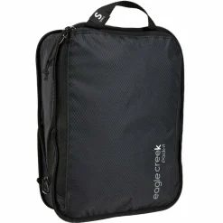 Eagle Creek PACK-IT ISOLATE COMPRESSION CUBE S - Packbeutel