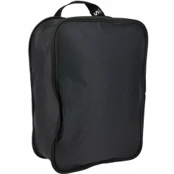 Eagle Creek PACK-IT ISOLATE COMPRESSION CUBE S - Packbeutel