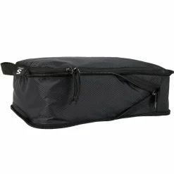 Eagle Creek PACK-IT ISOLATE COMPRESSION CUBE S - Packbeutel