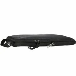 Eagle Creek PACK-IT ISOLATE COMPRESSION CUBE S - Packbeutel