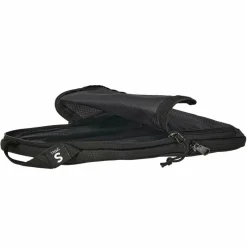 Eagle Creek PACK-IT ISOLATE COMPRESSION CUBE S - Packbeutel