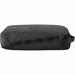 Eagle Creek PACK-IT ISOLATE CUBE SET XS/S/M - Packbeutel