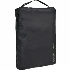 Eagle Creek PACK-IT ISOLATE CUBE L - Packbeutel