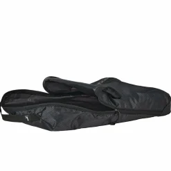 Eagle Creek PACK-IT ISOLATE CUBE L - Packbeutel