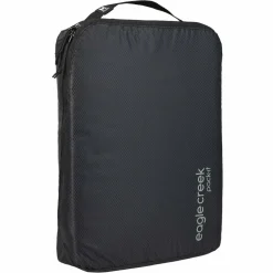 Eagle Creek PACK-IT ISOLATE CUBE M - Packbeutel