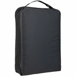 Eagle Creek PACK-IT ISOLATE CUBE M - Packbeutel