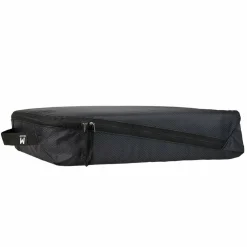 Eagle Creek PACK-IT ISOLATE CUBE M - Packbeutel