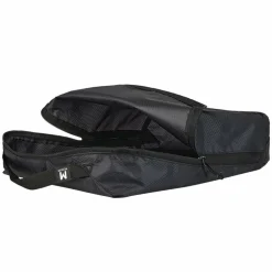 Eagle Creek PACK-IT ISOLATE CUBE M - Packbeutel