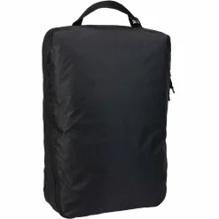 Eagle Creek PACK-IT ISOLATE CLEAN/DIRTY CUBE M - Packbeutel