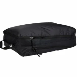 Eagle Creek PACK-IT ISOLATE CLEAN/DIRTY CUBE M - Packbeutel