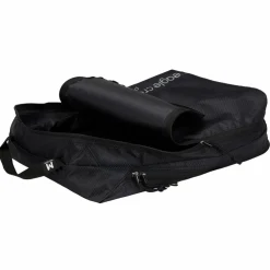 Eagle Creek PACK-IT ISOLATE CLEAN/DIRTY CUBE M - Packbeutel