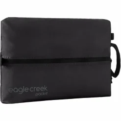 Eagle Creek PACK-IT ISOLATE SHOE SACK - Packbeutel