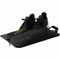 Eagle Creek PACK-IT ISOLATE SHOE SACK - Packbeutel