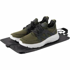 Eagle Creek PACK-IT ISOLATE SHOE SACK - Packbeutel
