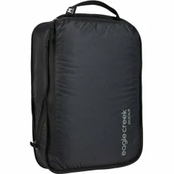 Eagle Creek PACK-IT ISOLATE COMPRESSION CUBE M - Packbeutel