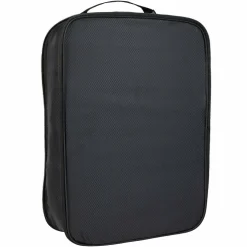 Eagle Creek PACK-IT ISOLATE COMPRESSION CUBE M - Packbeutel