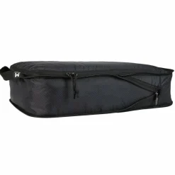Eagle Creek PACK-IT ISOLATE COMPRESSION CUBE M - Packbeutel