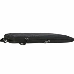 Eagle Creek PACK-IT ISOLATE COMPRESSION CUBE M - Packbeutel