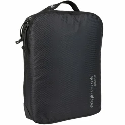 Eagle Creek PACK-IT ISOLATE CUBE S - Packbeutel