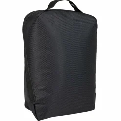 Eagle Creek PACK-IT ISOLATE CUBE S - Packbeutel