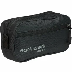 Eagle Creek PACK-IT ISOLATE QUICK TRIP XS - Kulturtasche