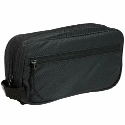 Eagle Creek PACK-IT ISOLATE QUICK TRIP XS - Kulturtasche