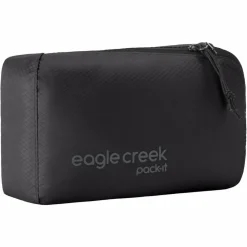 Eagle Creek PACK-IT ISOLATE CUBE XS - Packbeutel