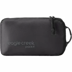 Eagle Creek PACK-IT ISOLATE CUBE XS - Packbeutel