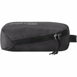 Eagle Creek PACK-IT ISOLATE CUBE XS - Packbeutel