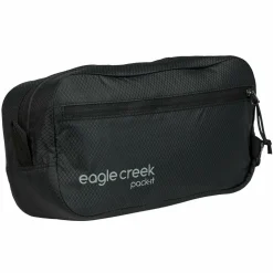 Eagle Creek PACK-IT ISOLATE QUICK TRIP S - Kulturtasche