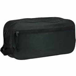 Eagle Creek PACK-IT ISOLATE QUICK TRIP S - Kulturtasche