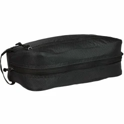 Eagle Creek PACK-IT ISOLATE QUICK TRIP S - Kulturtasche