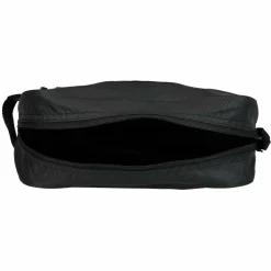 Eagle Creek PACK-IT ISOLATE QUICK TRIP S - Kulturtasche