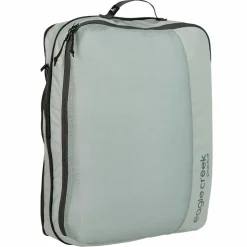 Eagle Creek PACK-IT REVEAL EXPANSION CUBE L - Packbeutel