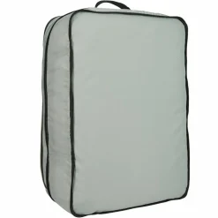 Eagle Creek PACK-IT REVEAL EXPANSION CUBE L - Packbeutel