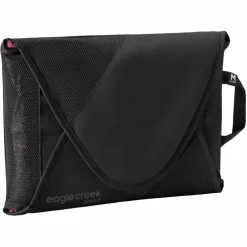 Eagle Creek PACK-IT REVEAL GARMENT FOLDER M - Packbeutel