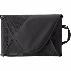 Eagle Creek PACK-IT REVEAL GARMENT FOLDER M - Packbeutel