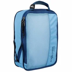 Eagle Creek PACK-IT REVEAL COMPRESSION CUBE S - Packbeutel