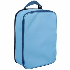 Eagle Creek PACK-IT REVEAL COMPRESSION CUBE S - Packbeutel
