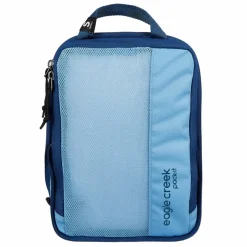 Eagle Creek PACK-IT REVEAL COMPRESSION CUBE S - Packbeutel