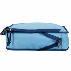 Eagle Creek PACK-IT REVEAL COMPRESSION CUBE S - Packbeutel