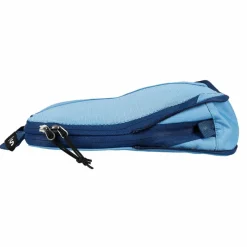 Eagle Creek PACK-IT REVEAL COMPRESSION CUBE S - Packbeutel