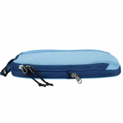 Eagle Creek PACK-IT REVEAL COMPRESSION CUBE S - Packbeutel