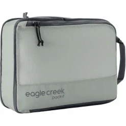 Eagle Creek PACK-IT REVEAL COMPRESSION CUBE M - Packbeutel